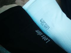 -长泰漂流水陆空景区