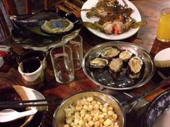 iphone_upload_pic-盈田盈粥庄(博山东路店)