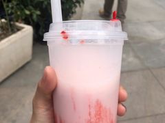 -野人先生现做冰淇淋(北京顺义祥云小镇店)