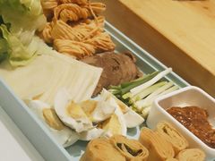 -紫光园(顺义店)