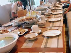 -重庆悦来温德姆酒店
