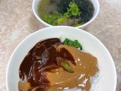 -华威达牛庄(黄埔大道西店)