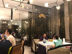 大堂-江南厨子·品苏杭(华润万象店)