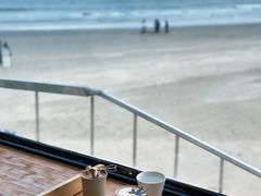 -ChanDu躔度咖啡(灯塔店)