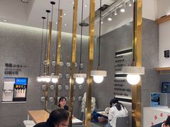 -池奈·咖喱蛋包饭(熙地港店)