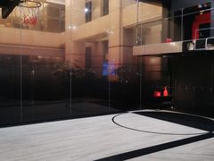 -Air Jordan(世贸天阶店)