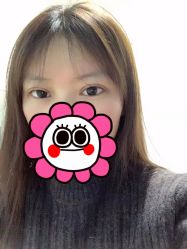 -成都西区医院整形美容