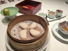 -新荣记(椒江店)