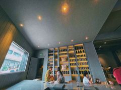 -来回·咖啡(钟村咖啡豆店)