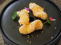 -解香楼(八盘岭路店)