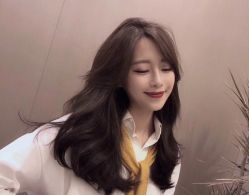 -whair