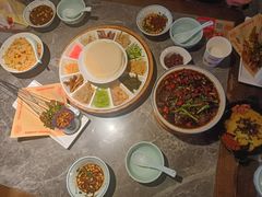 -怪噜范·老贵阳街头名小吃(世纪金源旗舰店)