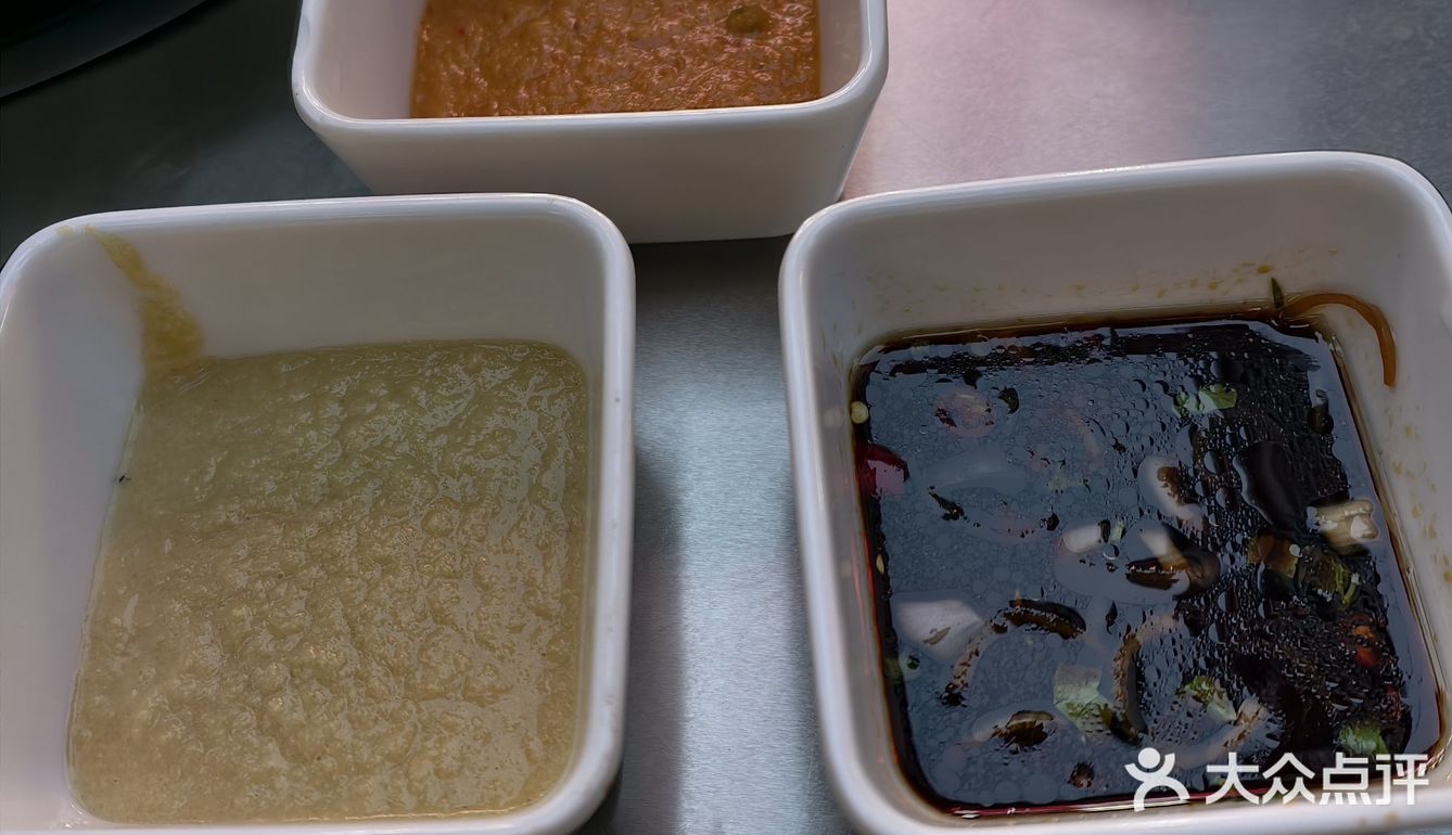 新鲜的食材只要最古朴的烹饪方式！土鸡火锅推荐