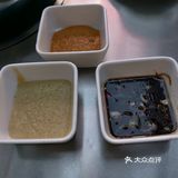 新鲜的食材只要最古朴的烹饪方式！土鸡火锅推荐