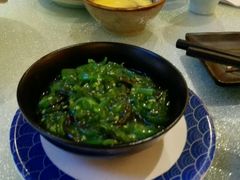 -晴季寿司(红旗街万达店)