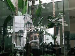 -IL Forno 意坊·意大利餐厅(花园店)