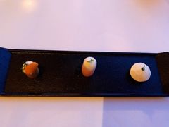 -Caprice(香港四季酒店)