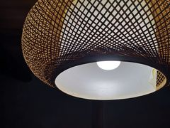 -食戟