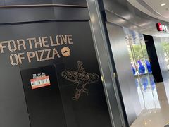 -必胜客(宁海西子国际店)