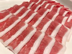 -鼎鼎香·港式火锅(北京SKP店)