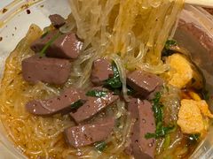 -悠个炸鸡(南京创始店)