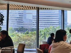 -南海渔村(珠江新城店)