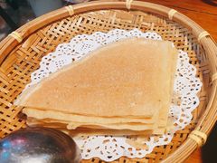 -富正毅三下锅连锁(三店)