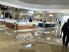 -北京清河万象汇