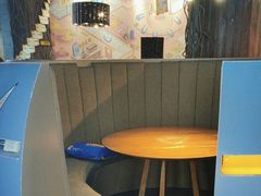-YOGO优果密室逃脱(新佳丽广场店)