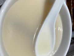 -海底捞火锅(百利广场店)