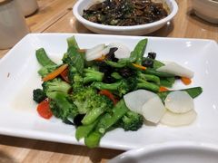 -德兴馆(山西南路店)