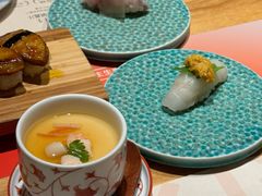 -海味当家·蒸锅海鲜(中山广场创始店)