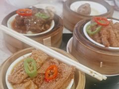 -顺轩海鲜火锅酒家