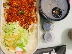 -熊吞·大碗丼烧肉饭(济宁万达广场店)