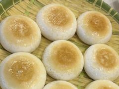 -土连锅·现熬养生汤锅(梁家巷店)