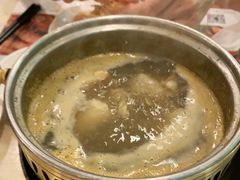 -芭菲盛宴·环球美食(锦城万达广场店)
