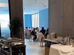 -忆家一宴(大木桥路旗舰店)