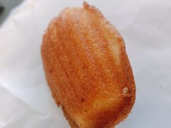 -黑草莓(重庆路店)