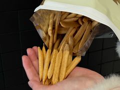 -墨茉点心局(国金街店)