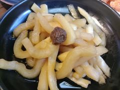 -令狐冲·活鱼馆(宝龙店)