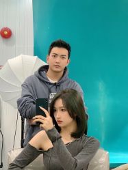 -OnHair造型