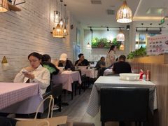 -拿渡·水煮鱼麻辣香锅(王府井奥莱·香江小镇店)