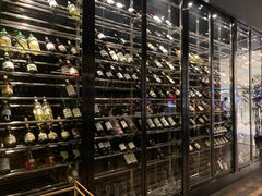 -西山人家·二十年老字号农家菜(旺山店)