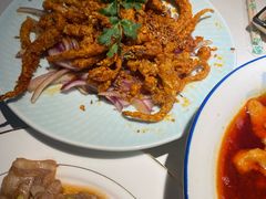 -三俞竹苑(卓展店)