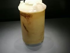 -徐州博物馆