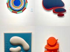 -德基艺术博物馆