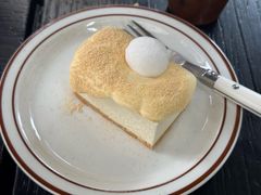 -The Roastery By AllYouWant(福田店)