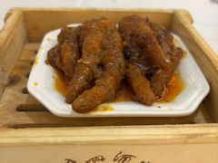 -广州酒家(昌岗地铁站店)