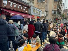 -蒋家肠旺面馆老店(合群路店)