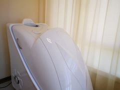 -仰生如卉推拿养生馆(酒仙桥店)
